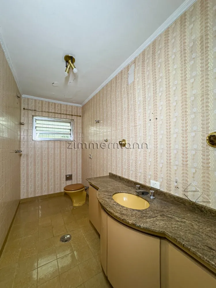 Casa, 3 quartos, 270 m² - Foto 2