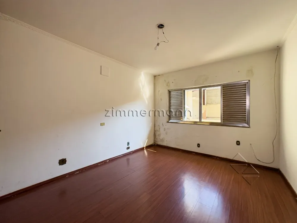 Casa, 3 quartos, 270 m² - Foto 4