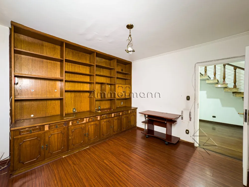 Casa, 3 quartos, 270 m² - Foto 3