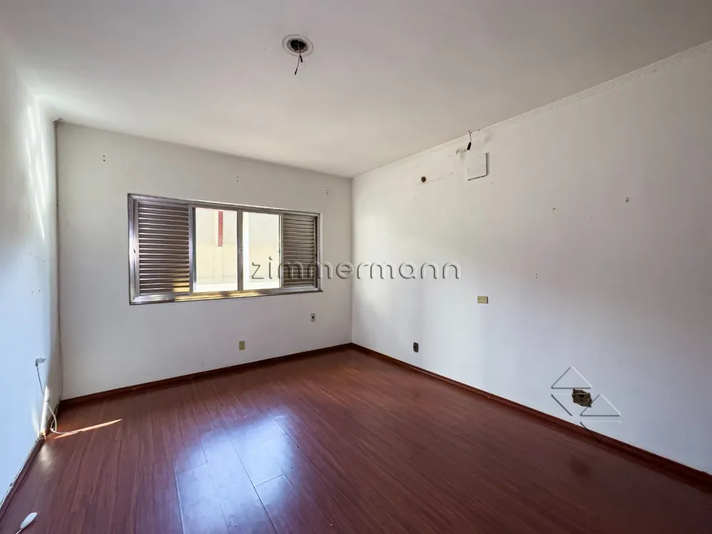 Casa, 3 quartos, 270 m² - Foto 5