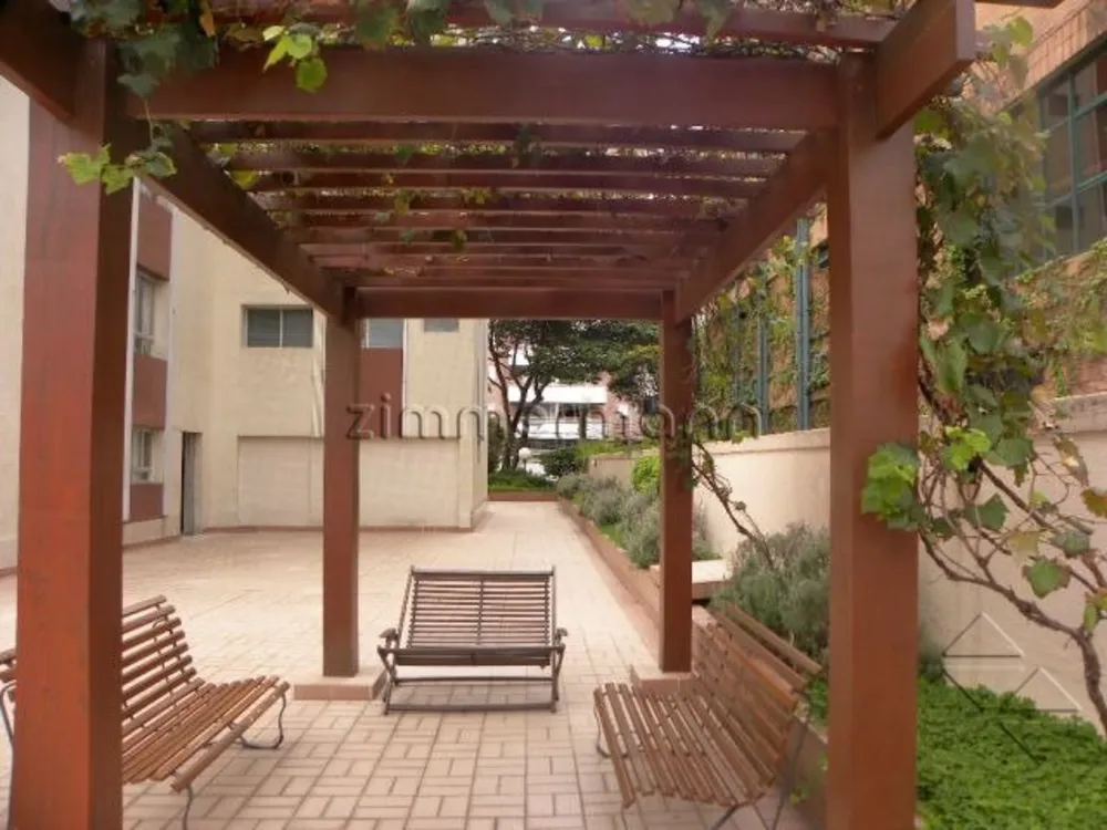 Cobertura, 2 quartos, 156 m² - Foto 12