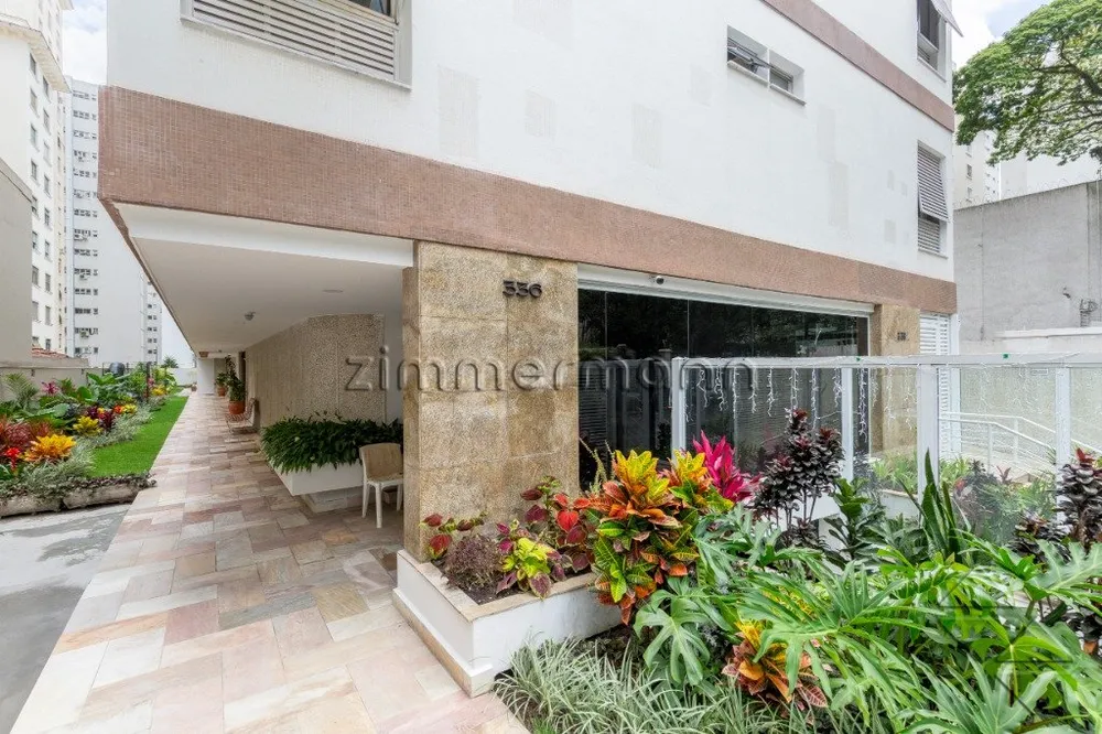 Loteamento e Condomínio, 209 m² - Foto 4