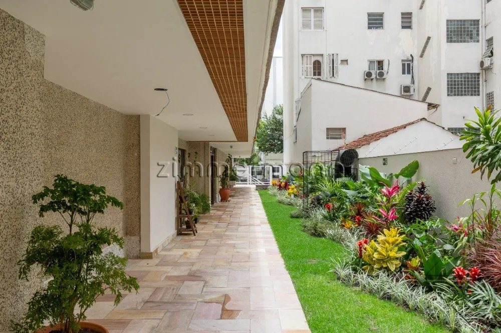 Loteamento e Condomínio, 209 m² - Foto 2
