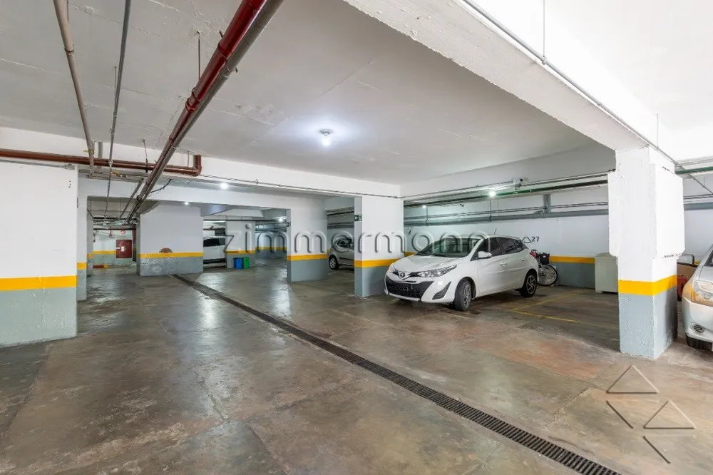 Loteamento e Condomínio, 209 m² - Foto 6