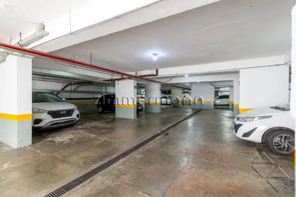 Loteamento e Condomínio, 209 m² - Foto 5