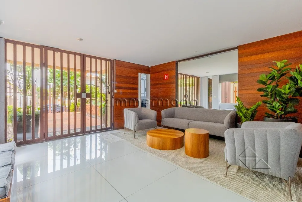 Apartamento, 4 quartos, 278 m² - Foto 10