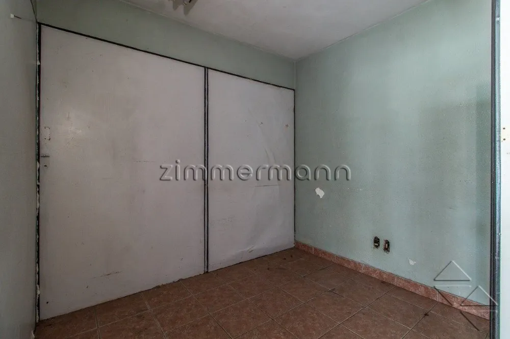 Casa Comercial, 278 m² - Foto 10