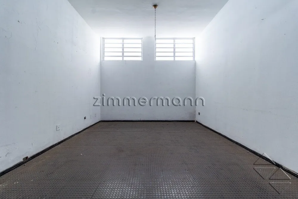 Casa Comercial, 278 m² - Foto 7