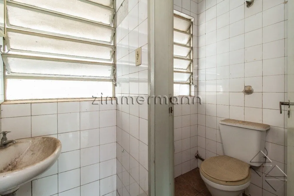 Casa Comercial, 278 m² - Foto 12