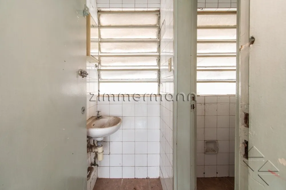 Casa Comercial, 278 m² - Foto 11
