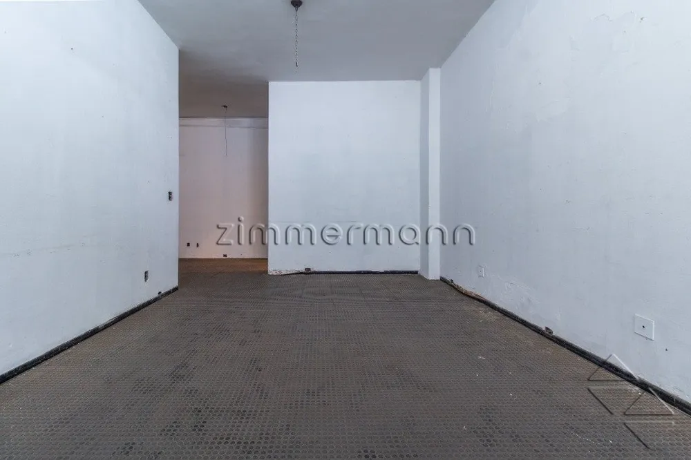 Casa Comercial, 278 m² - Foto 8