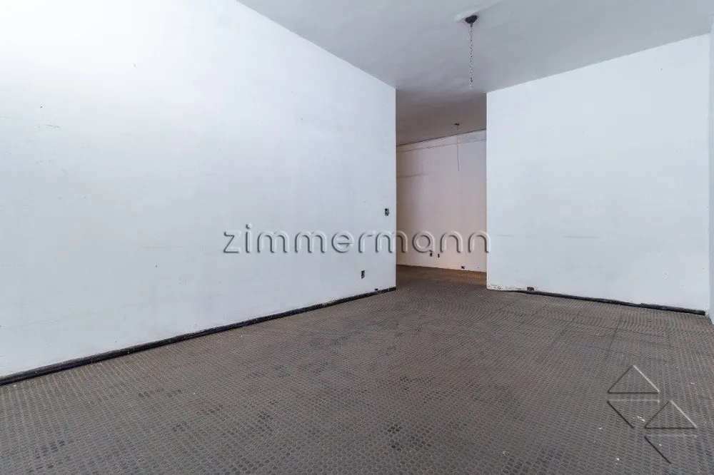 Casa Comercial, 278 m² - Foto 6