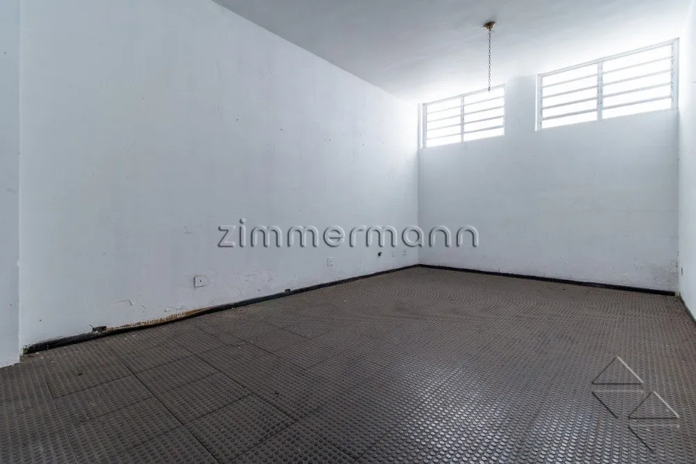 Casa Comercial, 278 m² - Foto 5
