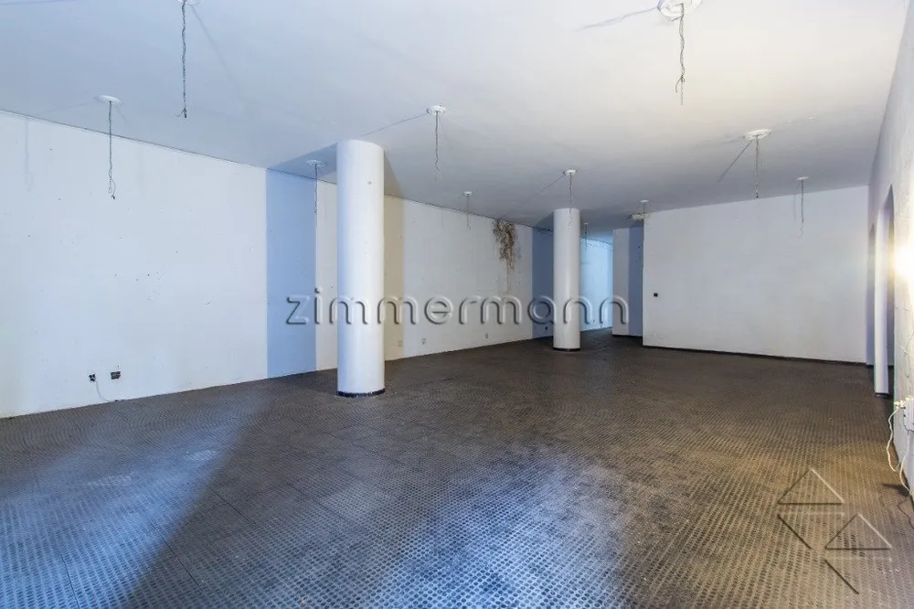 Casa Comercial, 278 m² - Foto 3