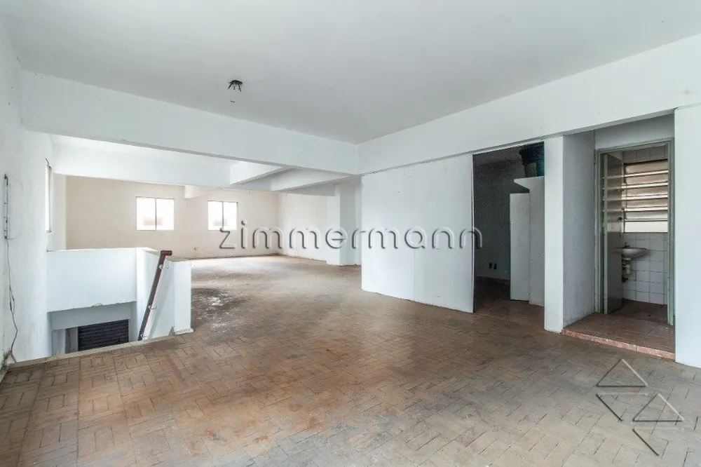 Casa Comercial, 278 m² - Foto 4