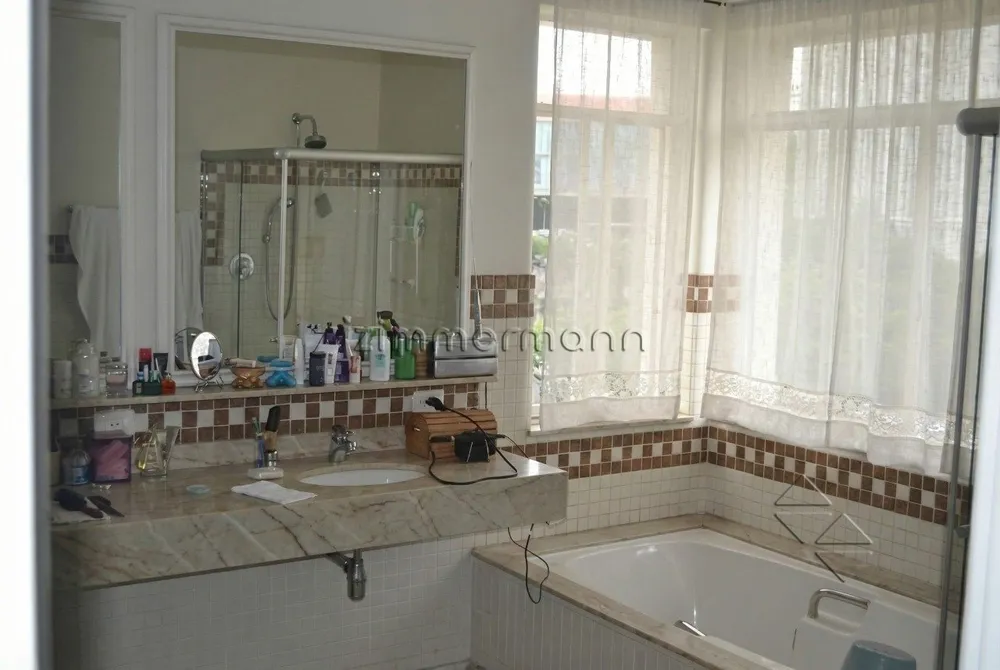 Apartamento, 3 quartos, 350 m² - Foto 4