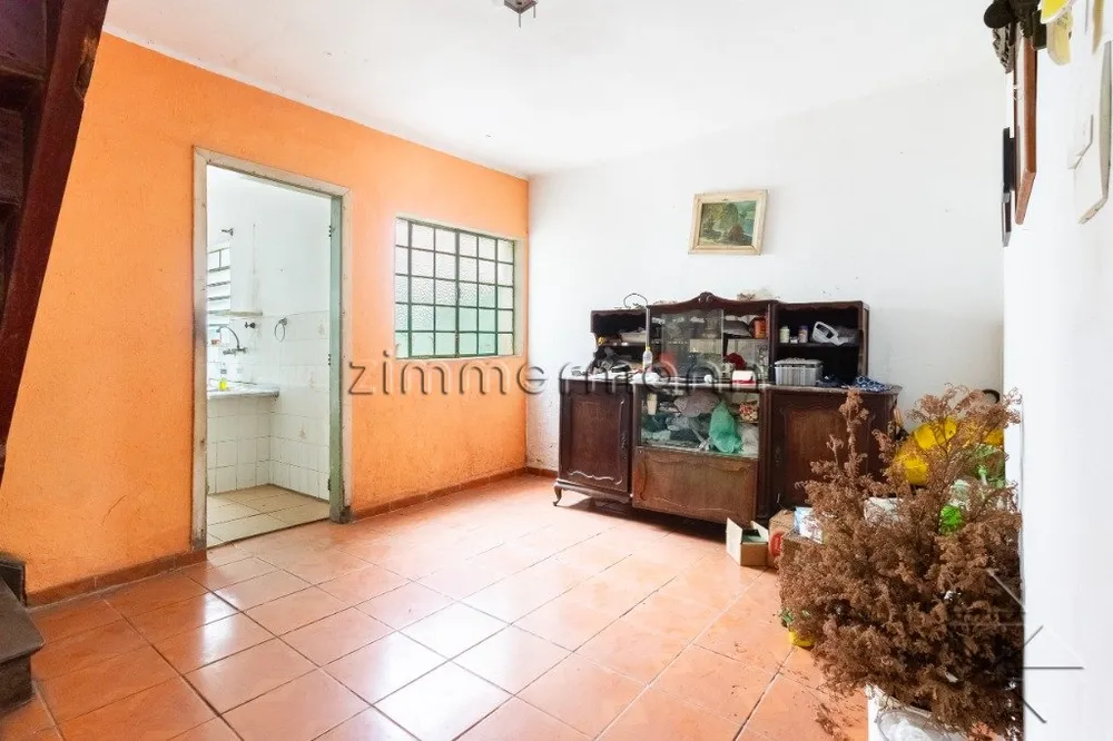 Casa, 3 quartos, 120 m² - Foto 7