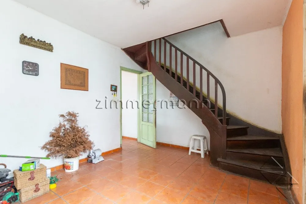 Casa, 3 quartos, 120 m² - Foto 2