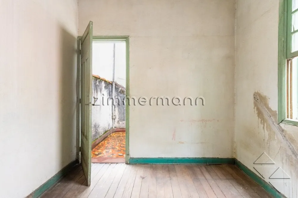 Casa, 3 quartos, 120 m² - Foto 5