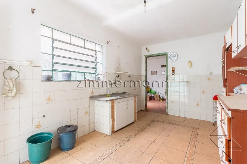 Casa, 3 quartos, 120 m² - Foto 9