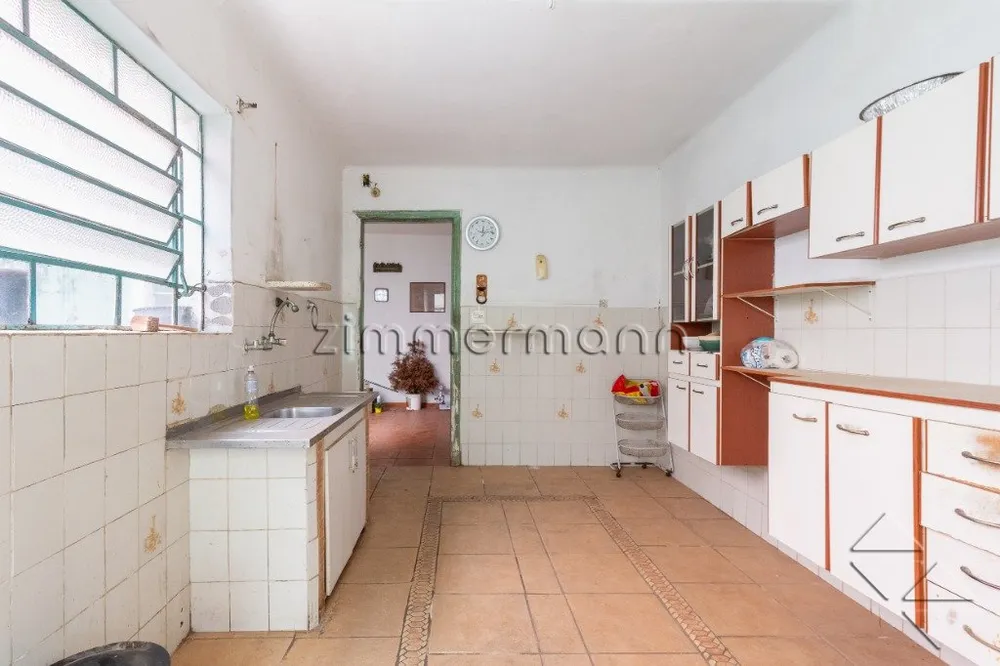 Casa, 3 quartos, 120 m² - Foto 6