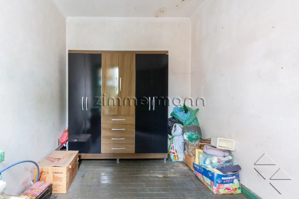 Casa, 3 quartos, 120 m² - Foto 6