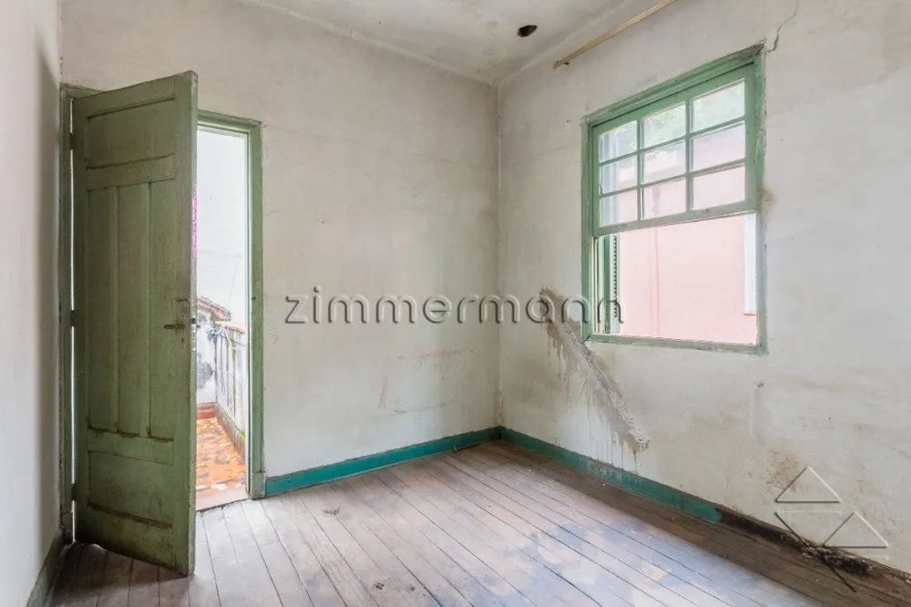 Casa, 3 quartos, 120 m² - Foto 4