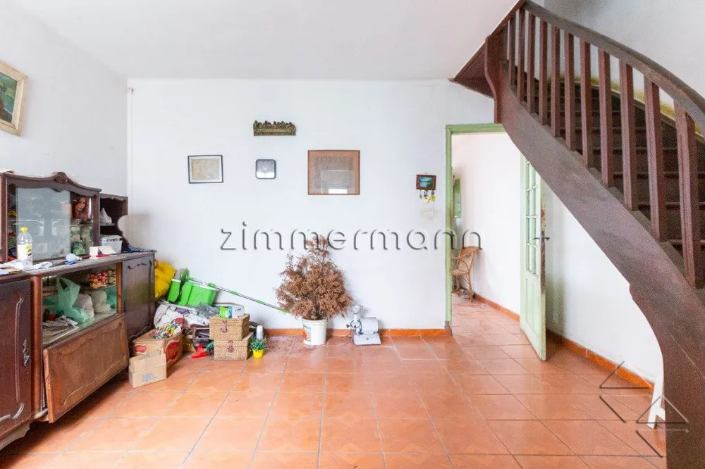 Casa, 3 quartos, 120 m² - Foto 4