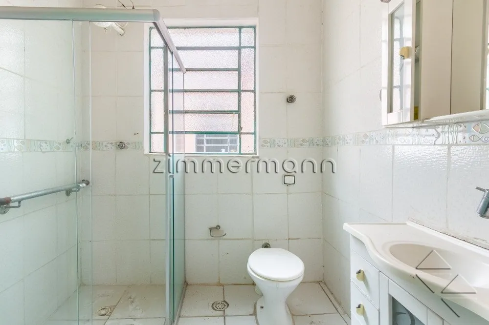 Casa, 3 quartos, 120 m² - Foto 8