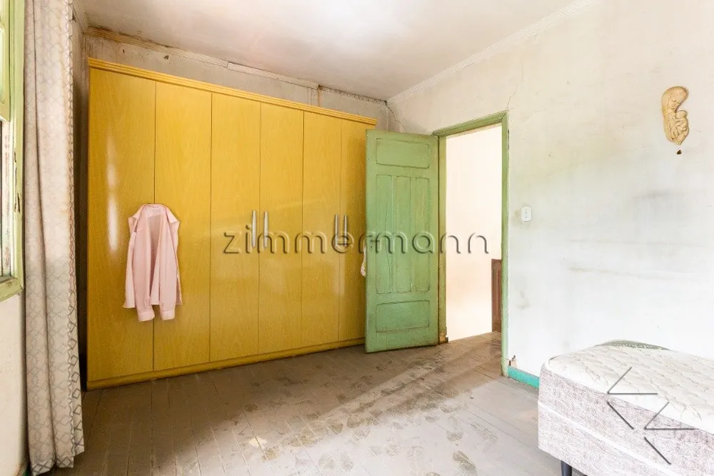 Casa, 3 quartos, 120 m² - Foto 3