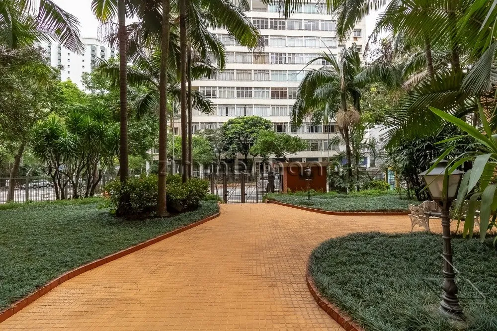 Loteamento e Condomínio, 114 m² - Foto 8