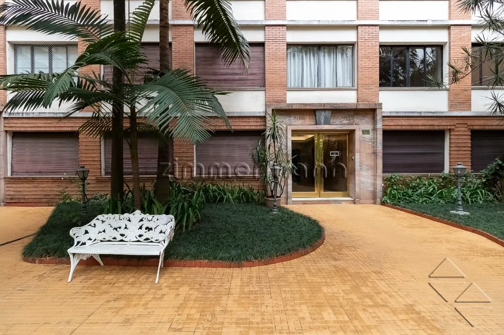 Loteamento e Condomínio, 114 m² - Foto 3