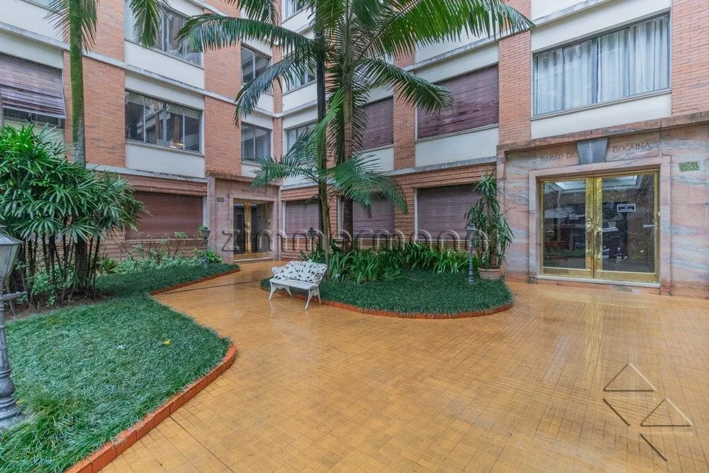 Loteamento e Condomínio, 114 m² - Foto 7