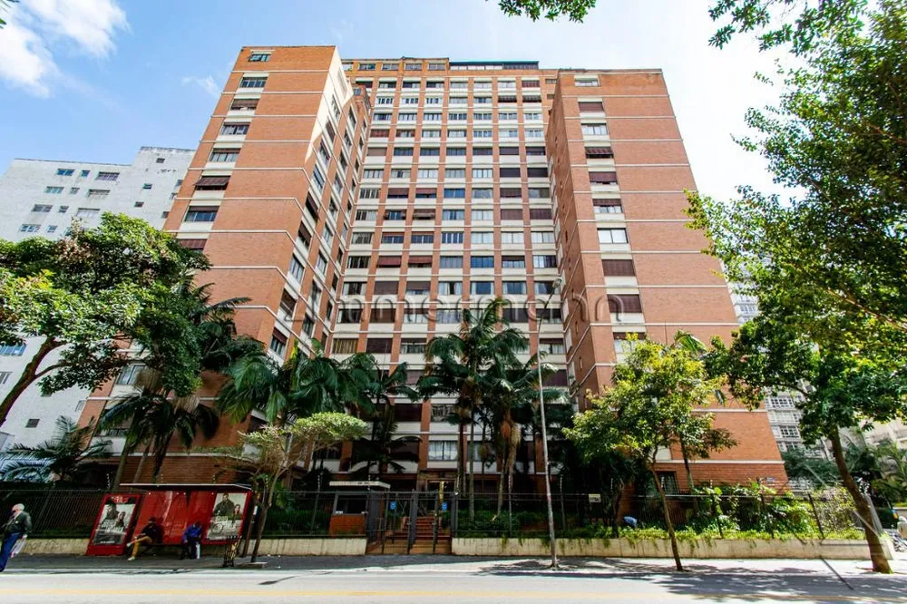 Loteamento e Condomínio, 114 m² - Foto 6
