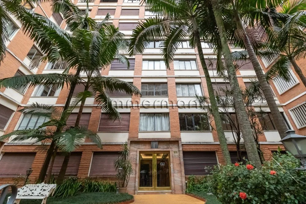 Loteamento e Condomínio, 114 m² - Foto 8