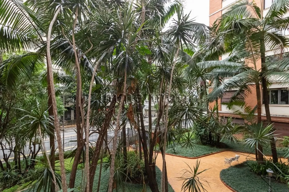 Loteamento e Condomínio, 114 m² - Foto 2