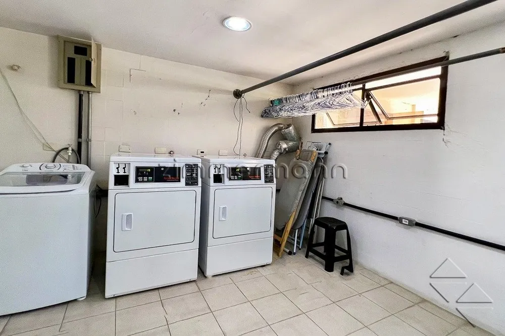 Apartamento, 1 quarto, 45 m² - Foto 12