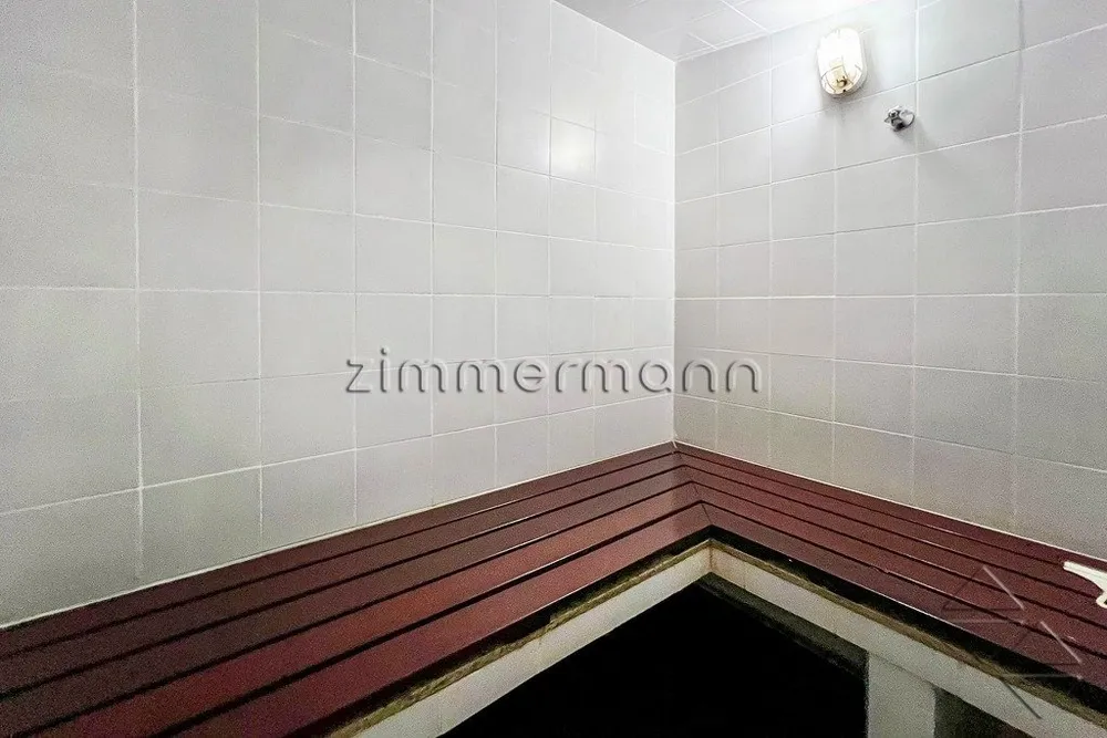 Apartamento, 1 quarto, 45 m² - Foto 3