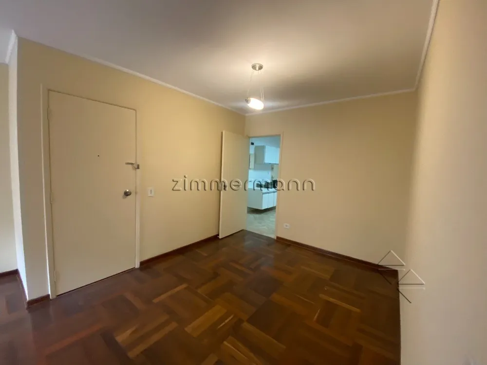 Apartamento, 2 quartos, 90 m² - Foto 1