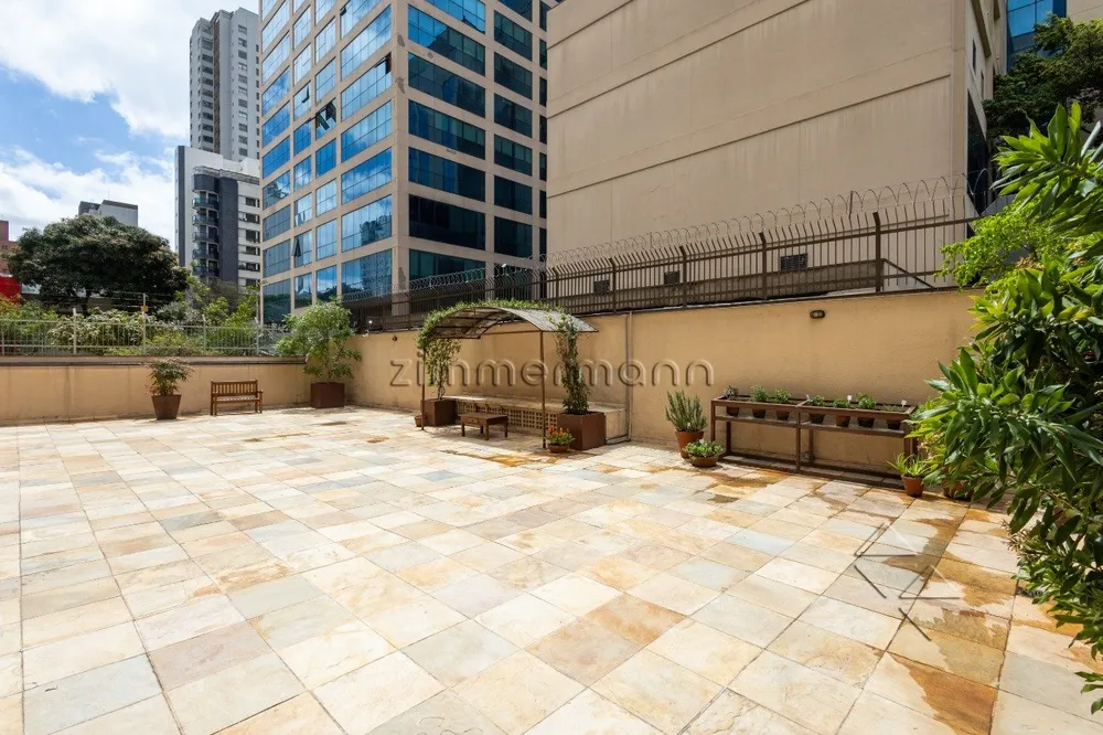 Apartamento, 2 quartos, 90 m² - Foto 4