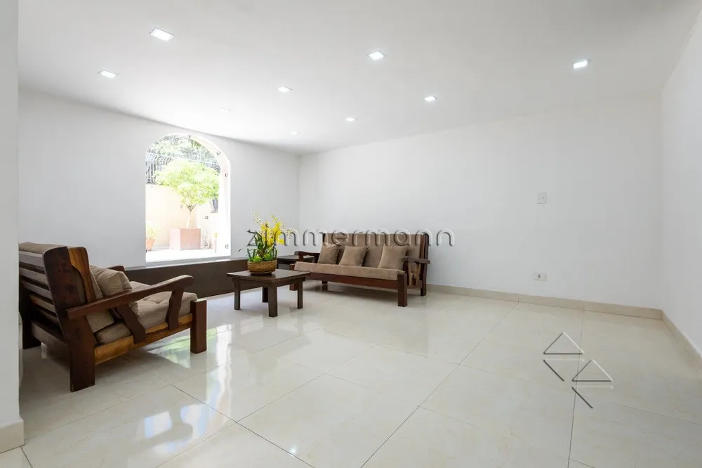 Apartamento, 2 quartos, 90 m² - Foto 4