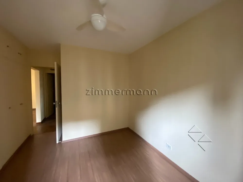 Apartamento, 2 quartos, 90 m² - Foto 2