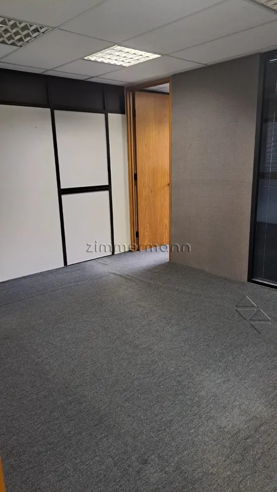 Casa Comercial, 101 m² - Foto 4