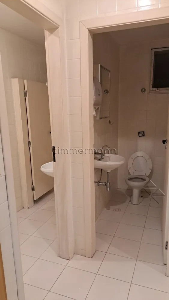 Casa Comercial, 101 m² - Foto 8