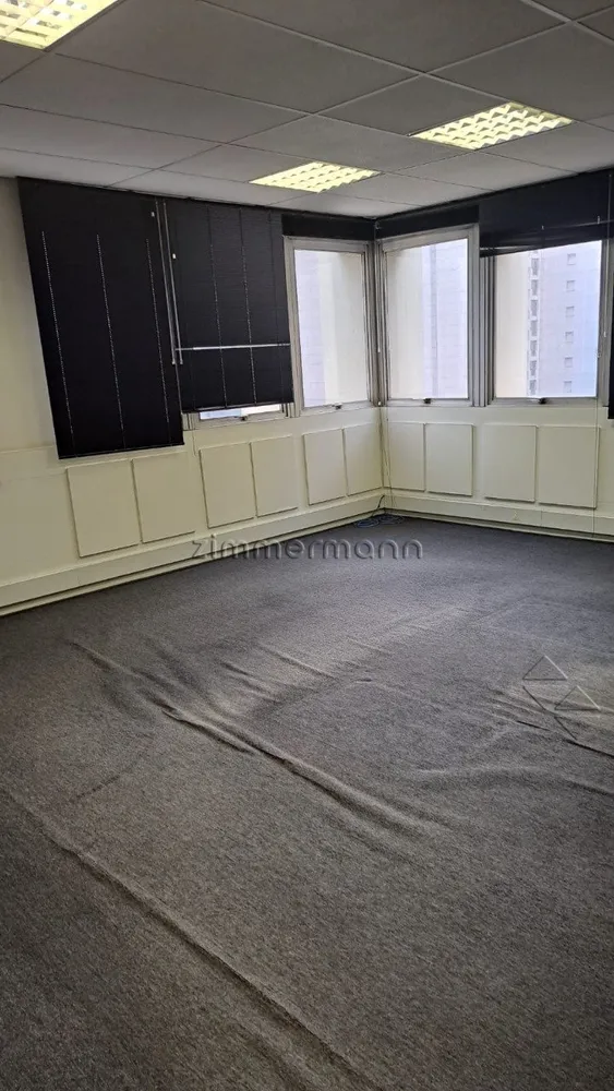 Casa Comercial, 101 m² - Foto 3