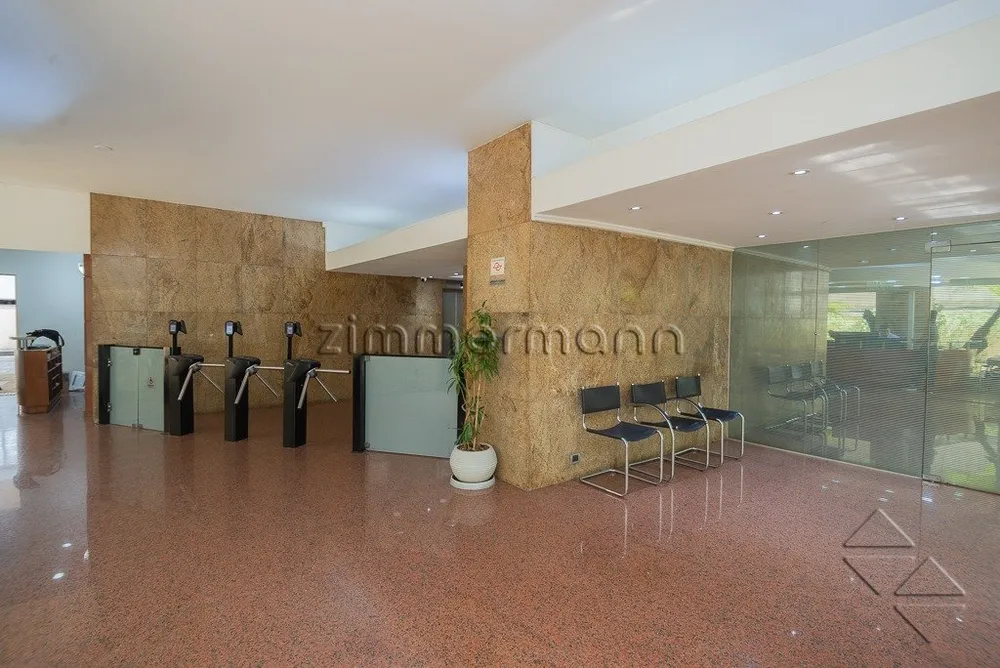 Casa Comercial, 101 m² - Foto 6