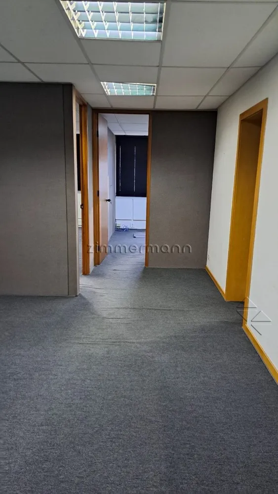 Casa Comercial, 101 m² - Foto 2