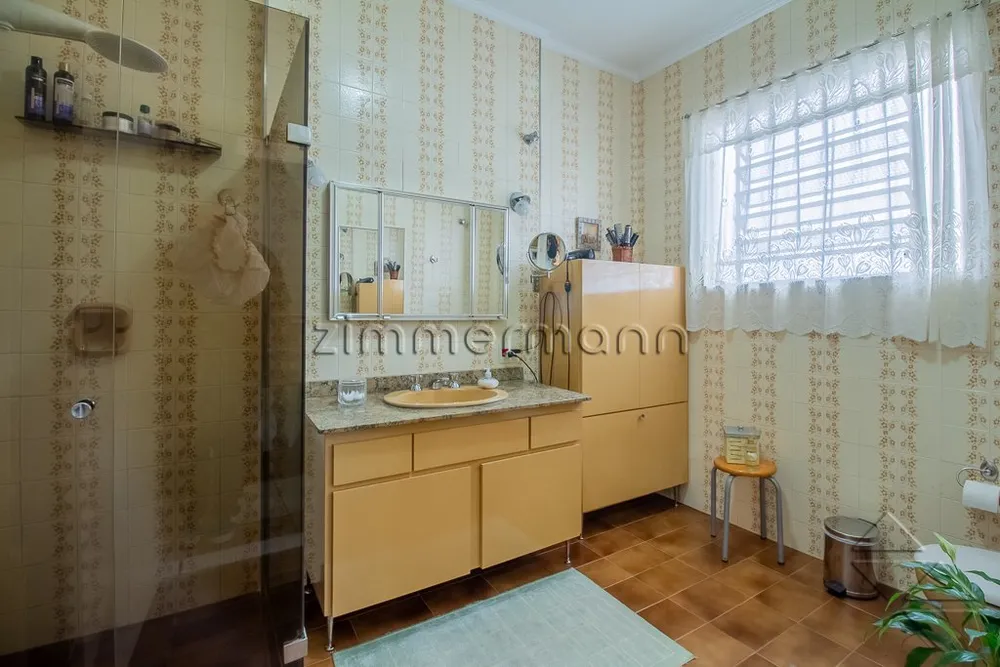 Casa, 2 quartos, 100 m² - Foto 6