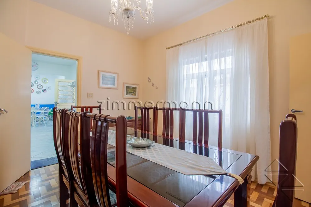 Casa, 2 quartos, 100 m² - Foto 5