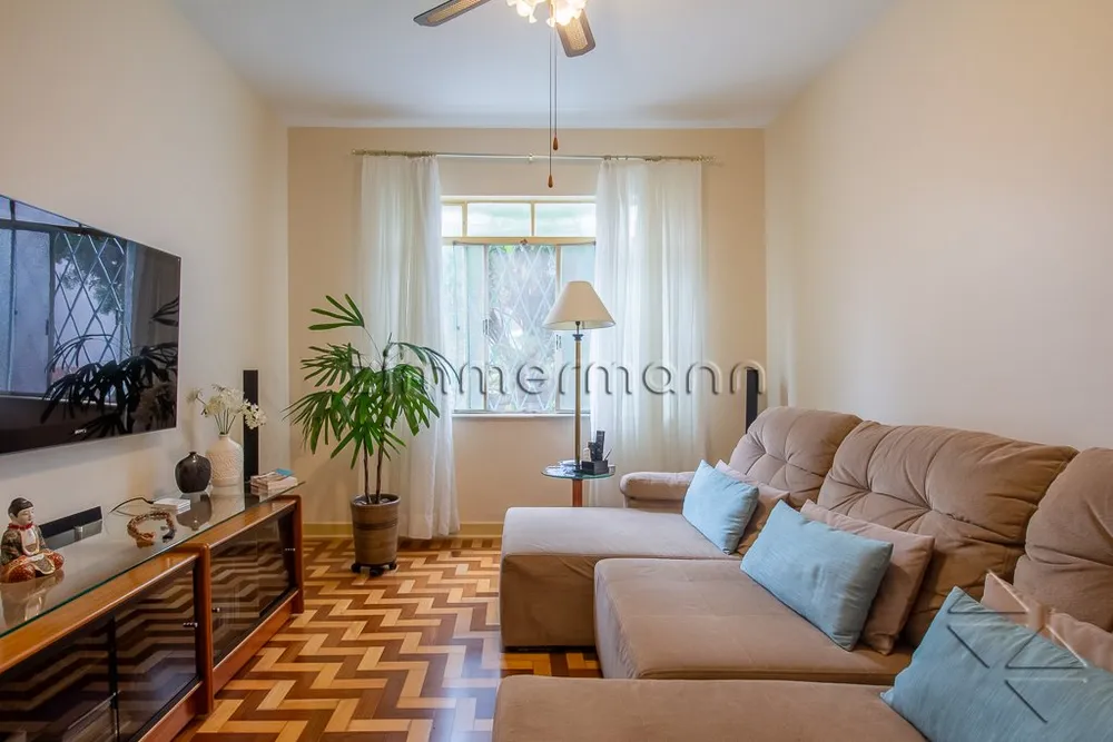 Casa, 2 quartos, 100 m² - Foto 3